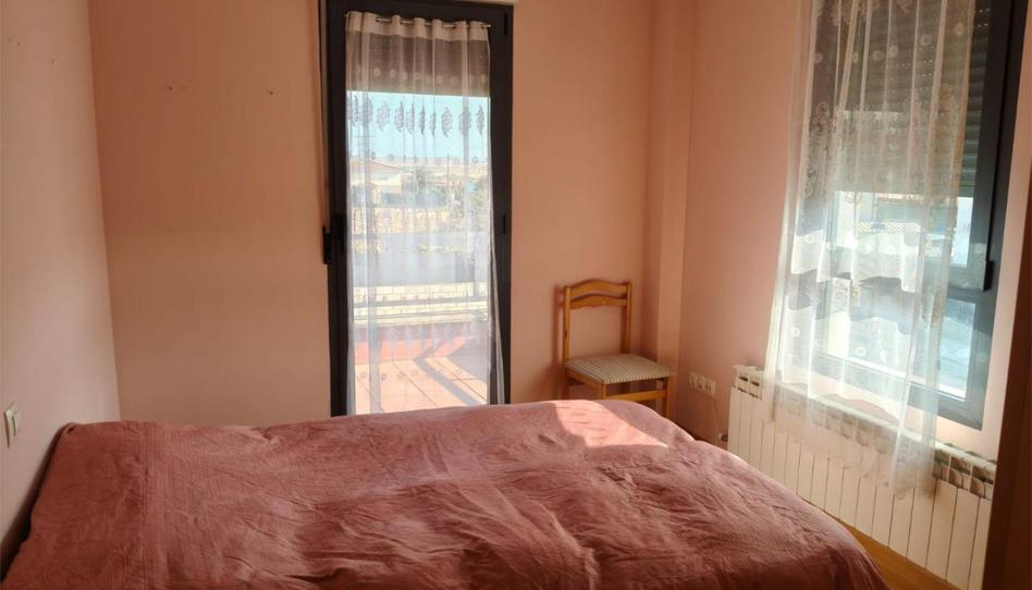 Flat to share in Calle el Almendro, 20, Cardeñajimeno, Burgos - image 1 Photo 1 of Flat to share in Calle el Almendro, 20, Cardeñajimeno, Burgos