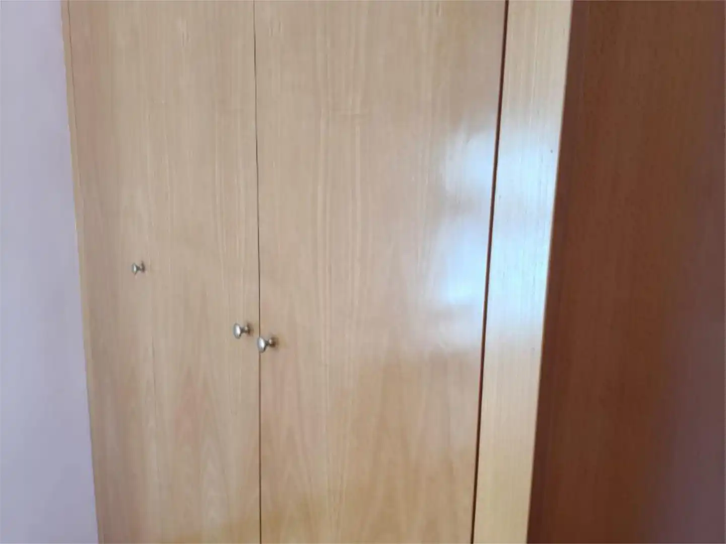 Room in Calle el Almendro, 20, Cardeñajimeno Room in Calle el Almendro, 20, Cardeñajimeno