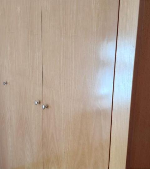 Flat to share in Calle el Almendro, 20, Cardeñajimeno, Burgos - image 2 Photo 2 of Flat to share in Calle el Almendro, 20, Cardeñajimeno, Burgos