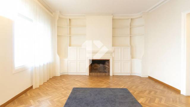 Piso en Venta en Carrer de Sant Gervasi de Cassoles, 71 en Sant Gervasi i la Bonanova