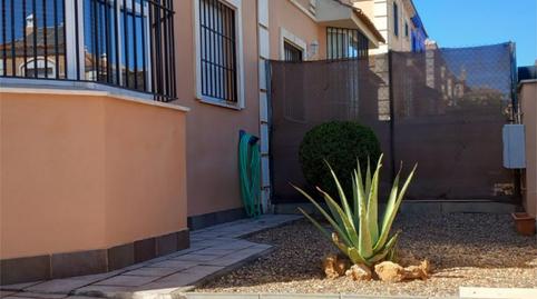 Photo 2 of House or chalet for sale in Calle Nazaríes, 13, Espartinas Pueblo, Sevilla