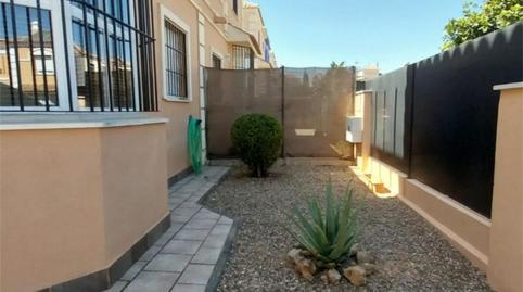 Photo 3 of House or chalet for sale in Calle Nazaríes, 13, Espartinas Pueblo, Sevilla