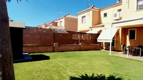 Photo 4 of House or chalet for sale in Calle Nazaríes, 13, Espartinas Pueblo, Sevilla
