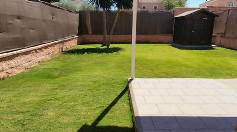 Photo 5 of House or chalet for sale in Calle Nazaríes, 13, Espartinas Pueblo, Sevilla