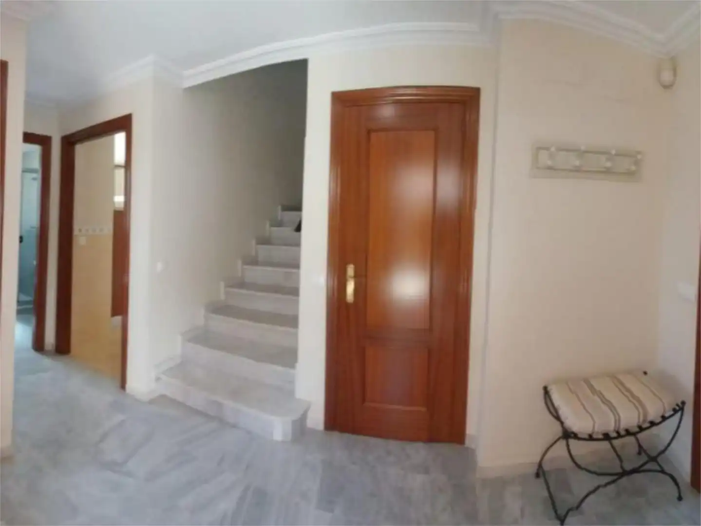 Casa o chalet en venta en Calle Nazaríes, 13, Espartinas Pueblo Casa o chalet en venta en Espartinas con Aire acondicionado y Terraza