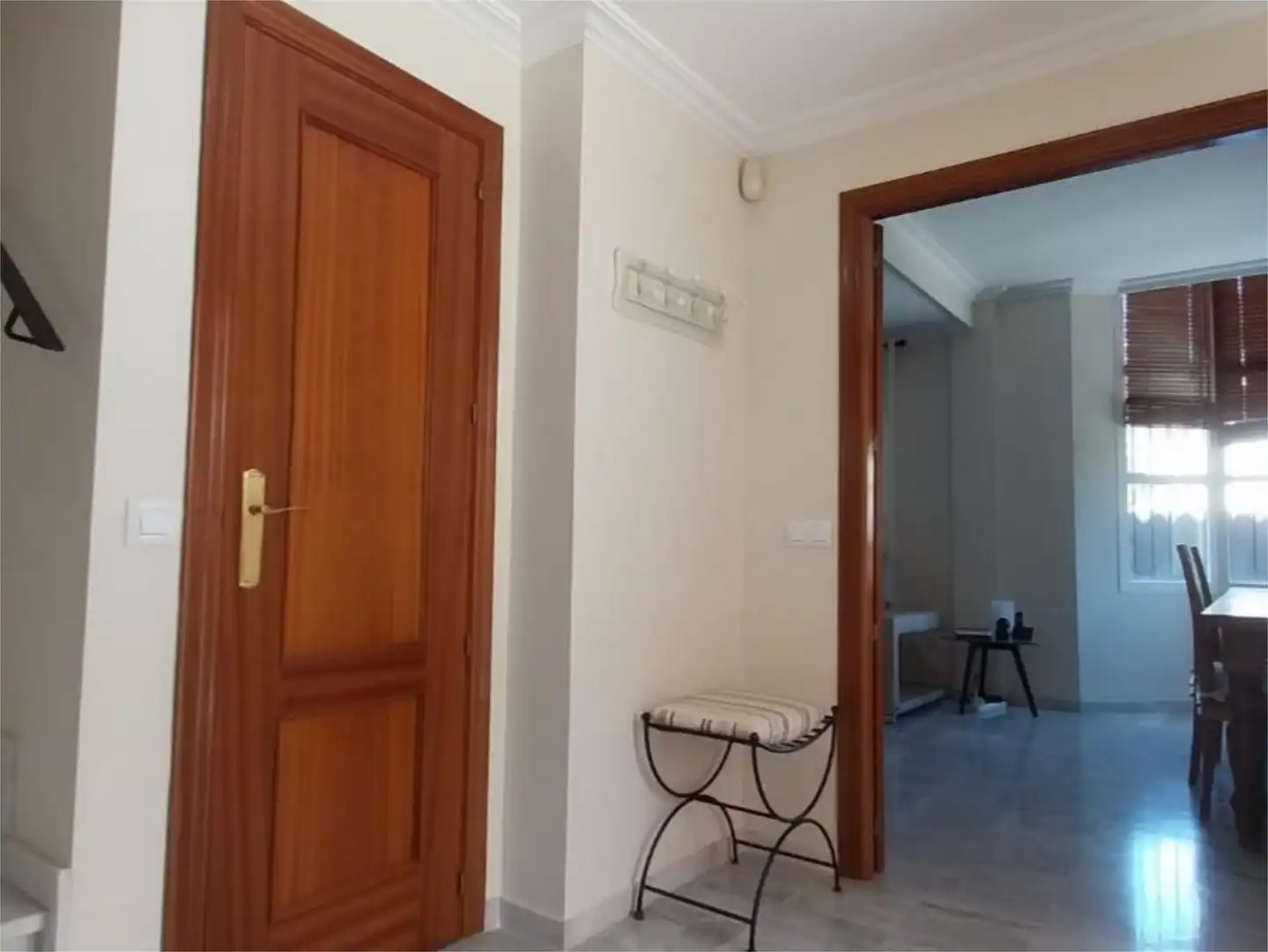 Casa o chalet en venta en Calle Nazaríes, 13, Espartinas Pueblo Casa o chalet en venta en Espartinas con Aire acondicionado y Terraza