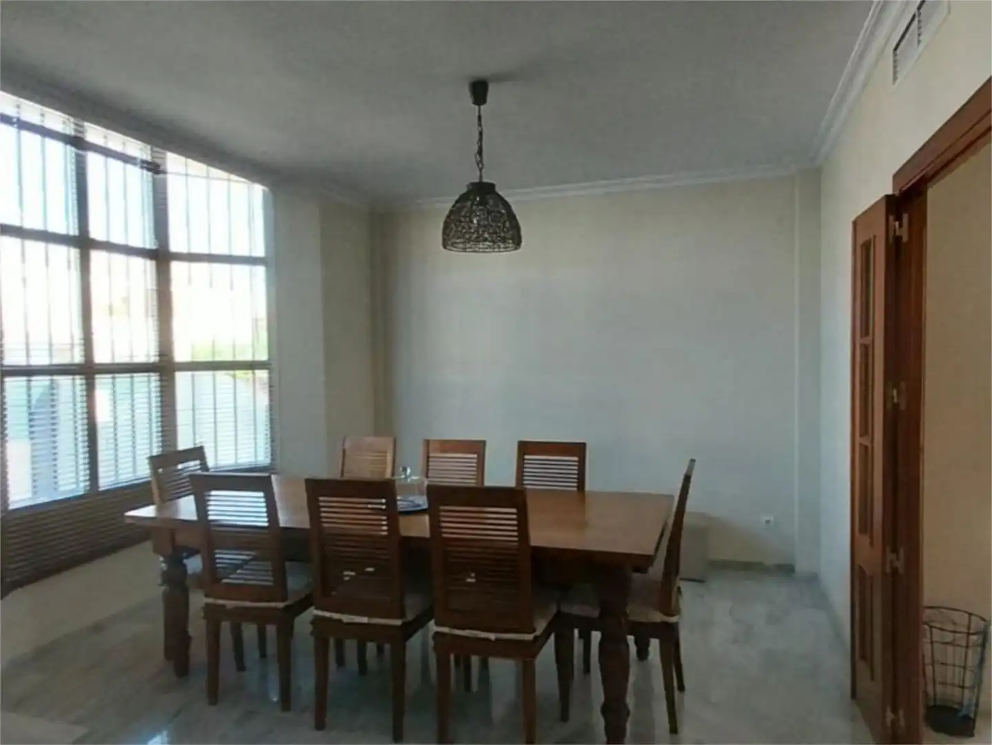 Casa o chalet en venta en Calle Nazaríes, 13, Espartinas Pueblo Comedor de Casa o chalet en venta en Espartinas con Aire acondicionado y Terraza