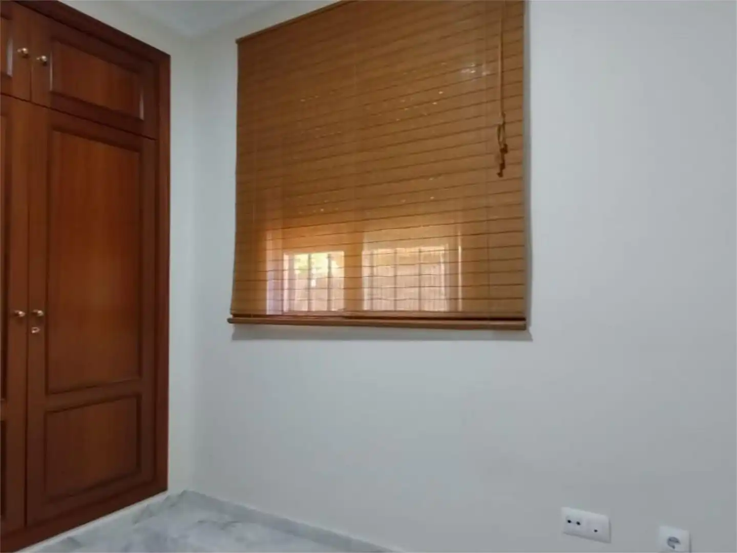 Casa o chalet en venta en Calle Nazaríes, 13, Espartinas Pueblo Habitación de Casa o chalet en venta en Espartinas con Aire acondicionado y Terraza
