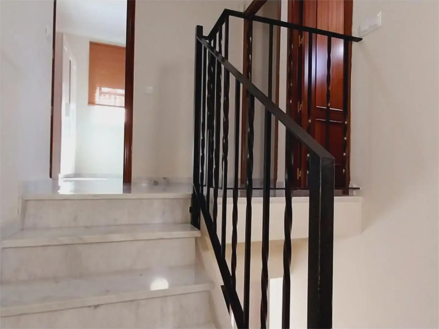 Casa o chalet en venta en Calle Nazaríes, 13, Espartinas Pueblo Casa o chalet en venta en Espartinas con Aire acondicionado y Terraza