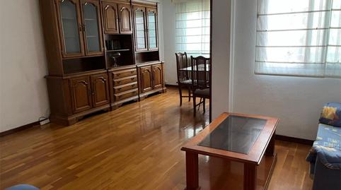 Photo 3 of Flat for sale in Calle Corrales, 2a, Arnedo, La Rioja