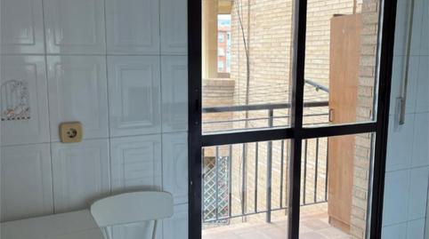 Photo 4 of Flat for sale in Calle Corrales, 2a, Arnedo, La Rioja