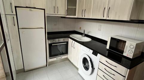 Photo 5 of Flat for sale in Calle Corrales, 2a, Arnedo, La Rioja