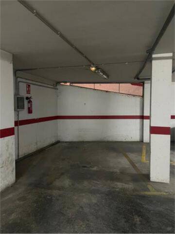 Garaje en Alquiler en Casillas