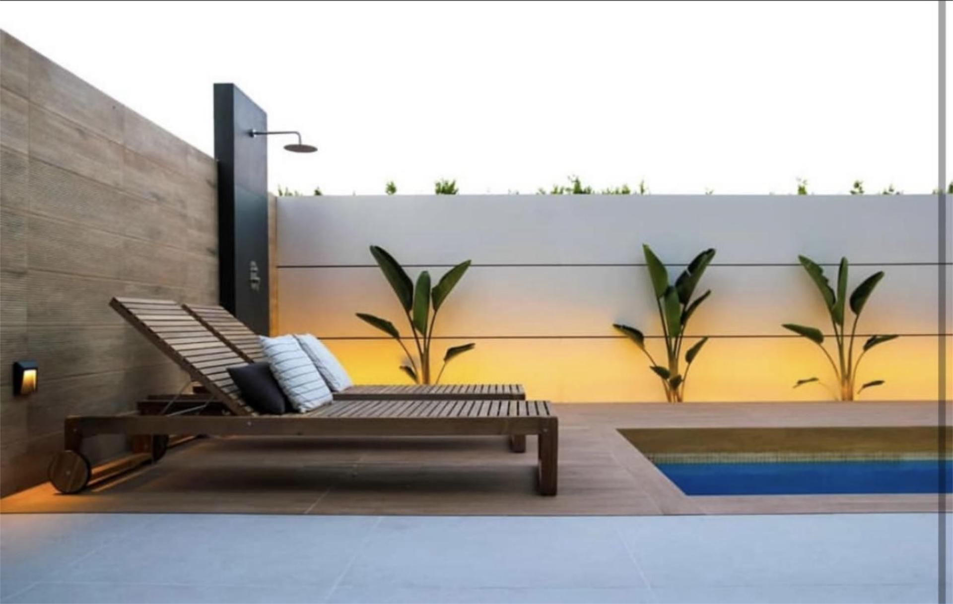Casa o chalet de alquiler en Urbanizacion Lloma Bella, 166, Peñíscola / Peníscola