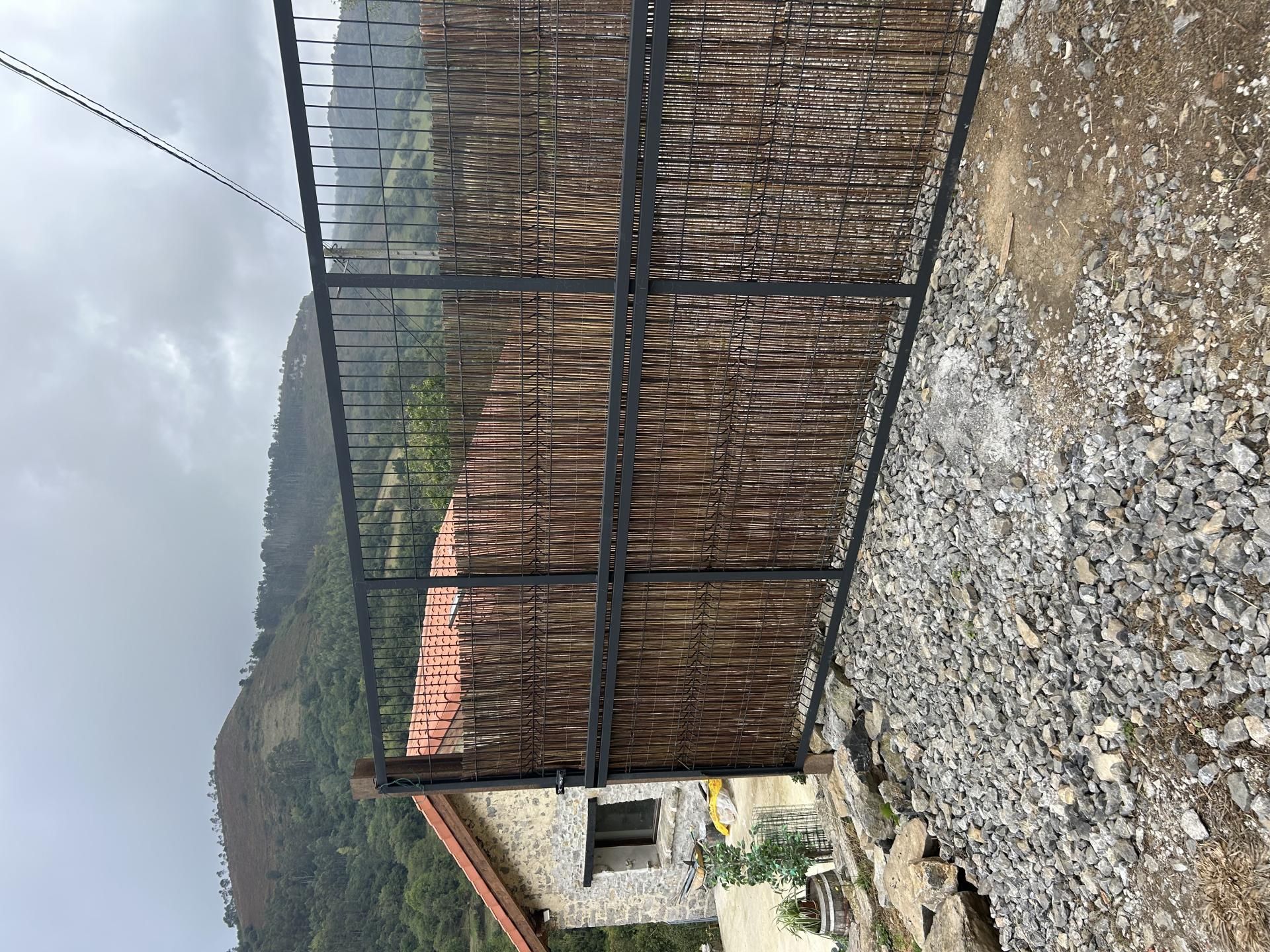 Planta baja to rent in Aldea San Pedrin, 12a, Villaviciosa