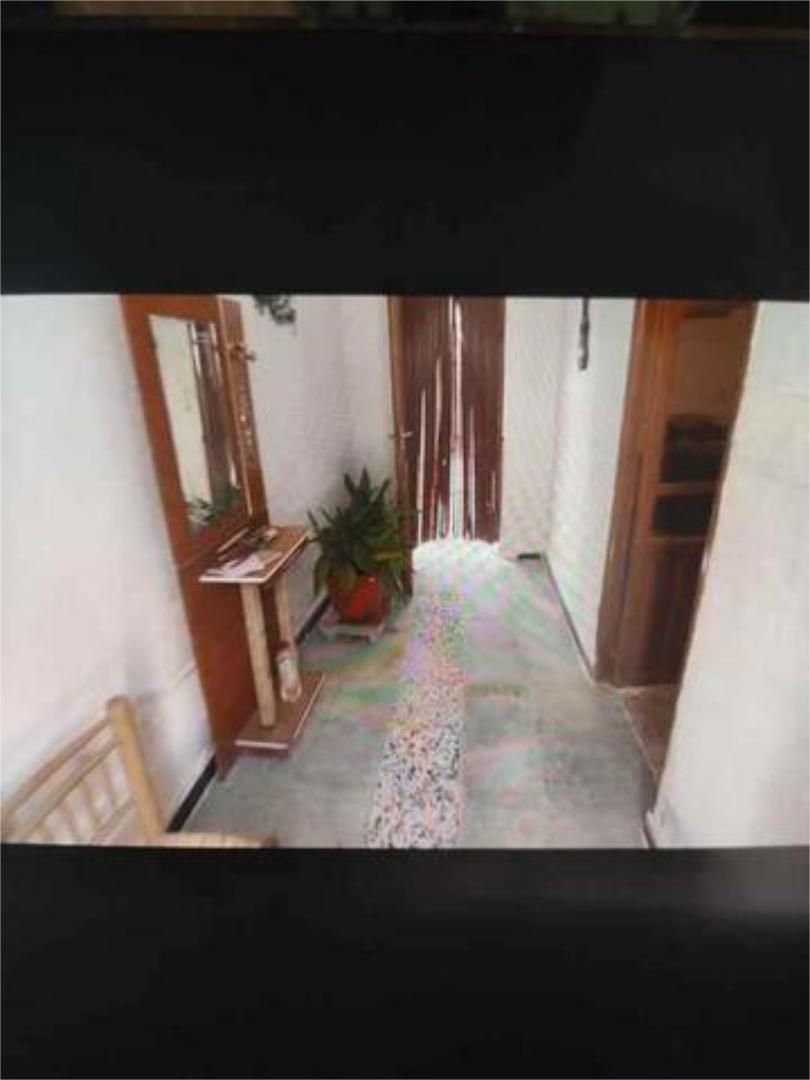 House or chalet to share in Miguelturra  with Storage room and Furnished