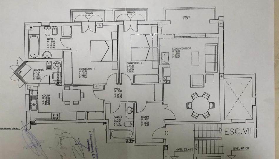 Flat for sale in Camí de Gènova, 17, Sa Teulera, Illes Balears - image 1 Photo 1 of Flat for sale in Camí de Gènova, 17, Sa Teulera, Illes Balears