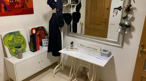 Flat for sale in Camí de Gènova, 17, Sa Teulera, Illes Balears - image 2 Photo 2 of Flat for sale in Camí de Gènova, 17, Sa Teulera, Illes Balears