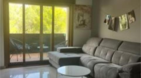 Flat for sale in Camí de Gènova, 17, Sa Teulera, Illes Balears - image 3 Photo 3 of Flat for sale in Camí de Gènova, 17, Sa Teulera, Illes Balears