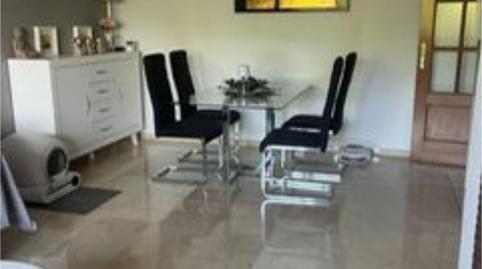 Flat for sale in Camí de Gènova, 17, Sa Teulera, Illes Balears - image 4 Photo 4 of Flat for sale in Camí de Gènova, 17, Sa Teulera, Illes Balears