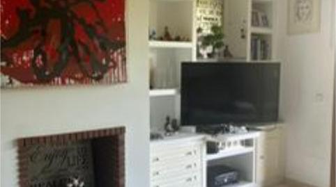 Foto 4 de Pis en venda a Camí de Gènova, 17, Sa Teulera,  Palma de Mallorca