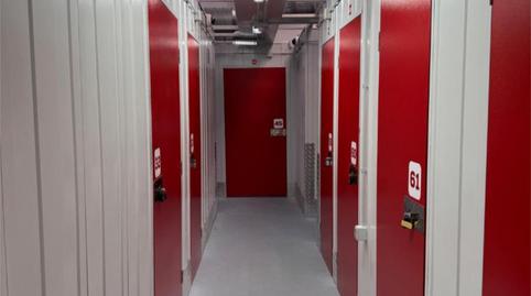 Photo 4 of Box room to rent in Calle Sáhara, 23, Llano, Gijón