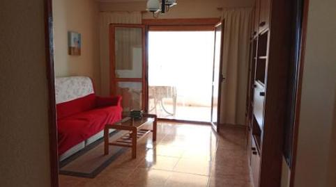 Flat for sale in Street Urbano Arregui, 15, Playa de los Náufragos, Alicante - image 2 Photo 2 of Flat for sale in Street Urbano Arregui, 15, Playa de los Náufragos, Alicante