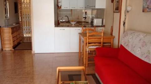 Flat for sale in Street Urbano Arregui, 15, Playa de los Náufragos, Alicante - image 3 Photo 3 of Flat for sale in Street Urbano Arregui, 15, Playa de los Náufragos, Alicante