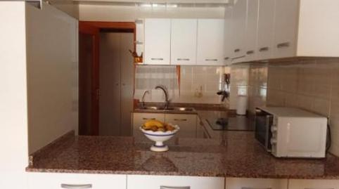 Flat for sale in Street Urbano Arregui, 15, Playa de los Náufragos, Alicante - image 4 Photo 4 of Flat for sale in Street Urbano Arregui, 15, Playa de los Náufragos, Alicante