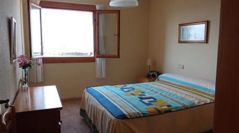 Flat for sale in Street Urbano Arregui, 15, Playa de los Náufragos, Alicante - image 5 Photo 5 of Flat for sale in Street Urbano Arregui, 15, Playa de los Náufragos, Alicante