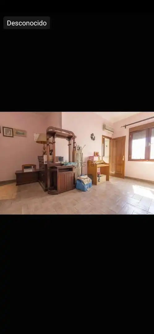 Casa o chalet en venta en Calle Federico García Lorca, 45, Gerena Casa o chalet en venta en Gerena