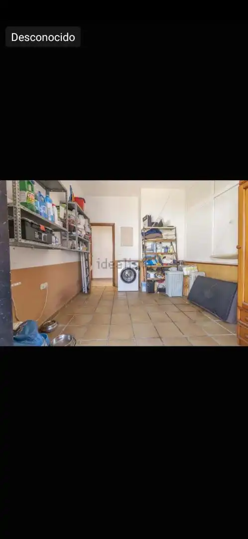 Casa o chalet en venta en Calle Federico García Lorca, 45, Gerena Casa o chalet en venta en Gerena
