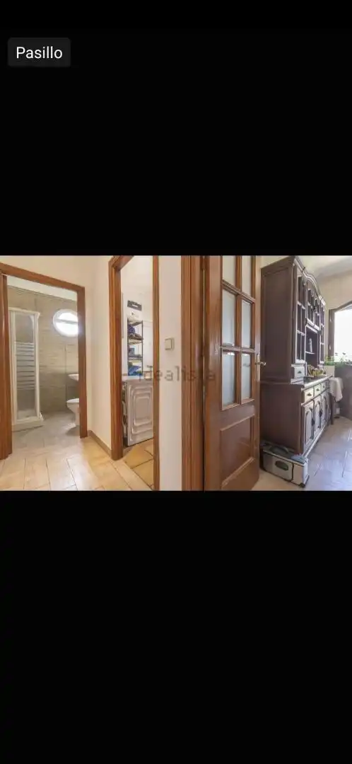 Casa o chalet en venta en Calle Federico García Lorca, 45, Gerena Casa o chalet en venta en Gerena