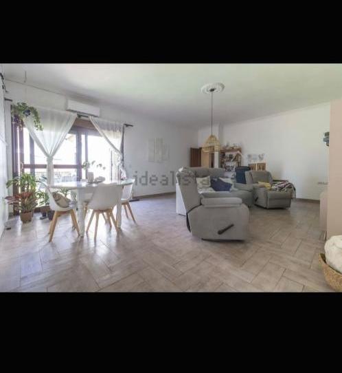 Casa o xalet en venda a Calle Federico García Lorca, 45, Gerena, Sevilla - imatge 1 Foto 1 de Casa o xalet en venda a Calle Federico García Lorca, 45, Gerena, Sevilla