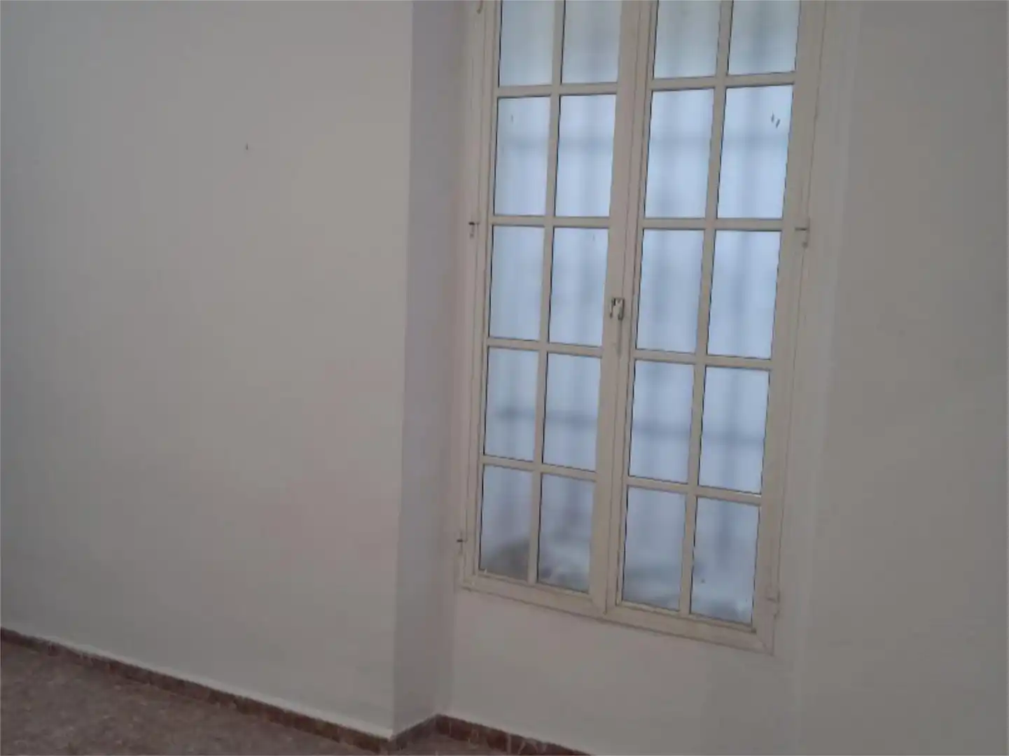 Geschaftsraum zur Miete in Calle José y Felipe Acuña, 9, Huévar del Aljarafe Schlafzimmer von Geschaftsraum zur Miete in Huévar del Aljarafe mit Klimaanlage
