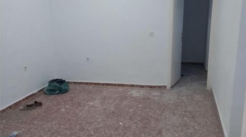 Premises to rent in Calle José y Felipe Acuña, 9, Huévar del Aljarafe, Sevilla - image 5 Photo 5 of Premises to rent in Calle José y Felipe Acuña, 9, Huévar del Aljarafe, Sevilla