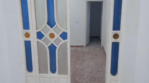 Premises to rent in Calle José y Felipe Acuña, 9, Huévar del Aljarafe, Sevilla - image 2 Photo 2 of Premises to rent in Calle José y Felipe Acuña, 9, Huévar del Aljarafe, Sevilla