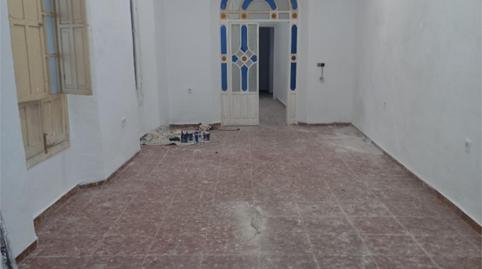 Premises to rent in Calle José y Felipe Acuña, 9, Huévar del Aljarafe, Sevilla - image 3 Photo 3 of Premises to rent in Calle José y Felipe Acuña, 9, Huévar del Aljarafe, Sevilla