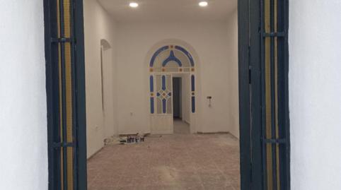 Premises to rent in Calle José y Felipe Acuña, 9, Huévar del Aljarafe, Sevilla - image 4 Photo 4 of Premises to rent in Calle José y Felipe Acuña, 9, Huévar del Aljarafe, Sevilla