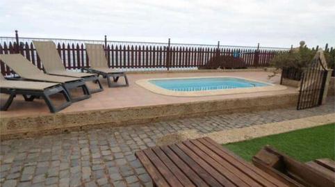 Foto 2 de Casa o xalet en venda a El Escobonal - Pájara, Santa Cruz de Tenerife