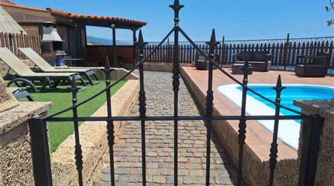 Foto 3 de Casa o xalet en venda a El Escobonal - Pájara, Santa Cruz de Tenerife