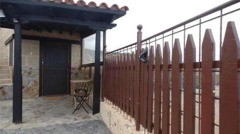 Foto 4 de Casa o xalet en venda a El Escobonal - Pájara, Santa Cruz de Tenerife