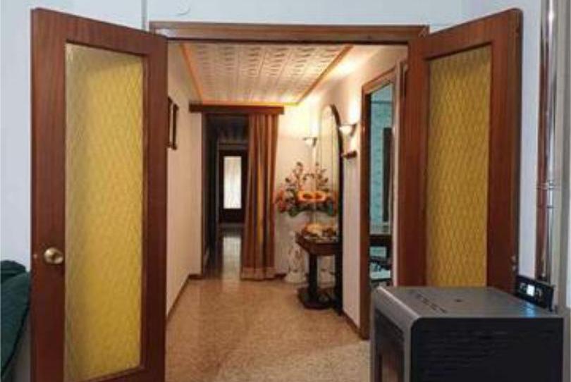 Photo 1 of Flat for sale in Aguaviva, Teruel