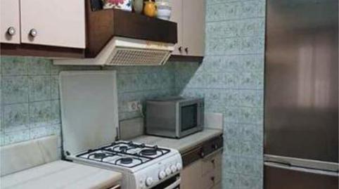 Photo 2 of Flat for sale in Aguaviva, Teruel