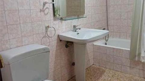 Photo 3 of Flat for sale in Aguaviva, Teruel
