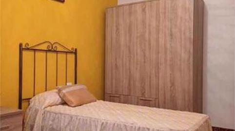 Photo 4 of Flat for sale in Aguaviva, Teruel