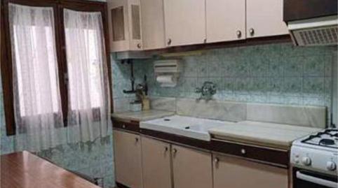 Photo 5 of Flat for sale in Aguaviva, Teruel