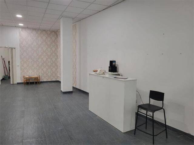 Local comercial en Alquiler en Moratalla