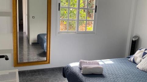 Foto 3 de Casa o xalet de lloguer a Calle Malnombre, 2, Frontera, Santa Cruz de Tenerife