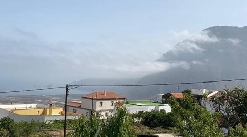 Foto 5 de Casa o xalet de lloguer a Calle Malnombre, 2, Frontera, Santa Cruz de Tenerife